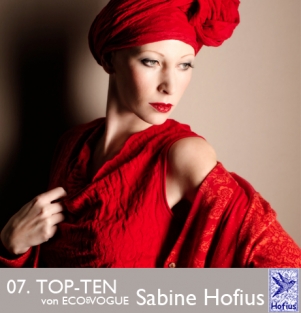 07. Sabine Hofius