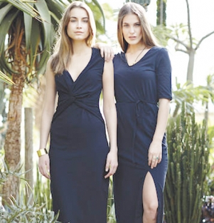 peopletree.jpg
